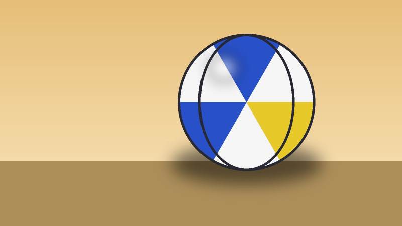 欧冠赛程怎么查？赛制阶段与对阵安排全解析